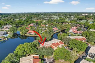 721 E Coco Plum Cir, Plantation, FL 33324 - Photo 43