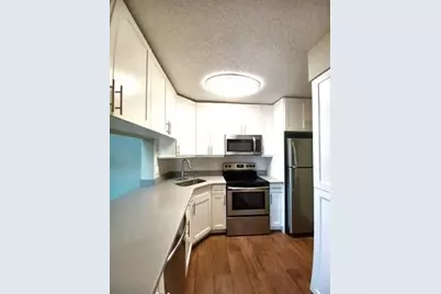 806  Sky Pine Way, Unit #B3, Greenacres, FL 33415 - Photo 3