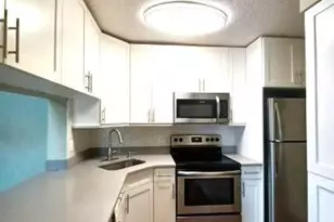 806 Sky Pine Way, Greenacres, FL 33415 - Photo 3