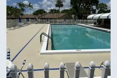 806  Sky Pine Way, Unit #B3, Greenacres, FL 33415 - Photo 31