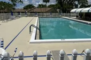 806 Sky Pine Way, Greenacres, FL 33415 - Photo 31