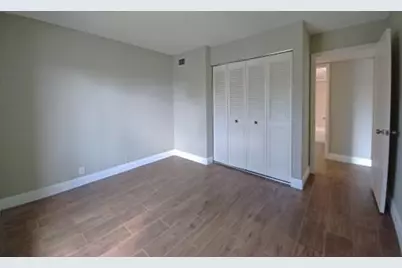 806  Sky Pine Way, Unit #B3, Greenacres, FL 33415 - Photo 23