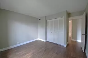 806 Sky Pine Way, Greenacres, FL 33415 - Photo 23