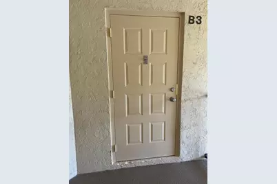 806  Sky Pine Way, Unit #B3, Greenacres, FL 33415 - Photo 25