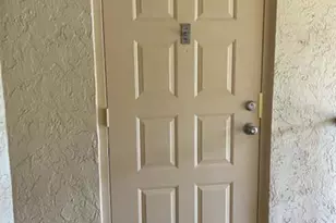 806 Sky Pine Way, Greenacres, FL 33415 - Photo 25