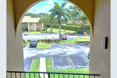 806  Sky Pine Way, Unit #B3, Greenacres, FL 33415 - Photo 27