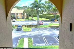 806 Sky Pine Way, Greenacres, FL 33415 - Photo 27