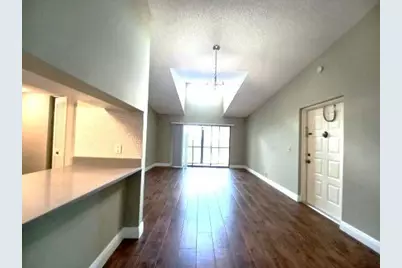 806  Sky Pine Way, Unit #B3, Greenacres, FL 33415 - Photo 11