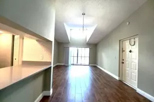 806 Sky Pine Way, Greenacres, FL 33415 - Photo 11