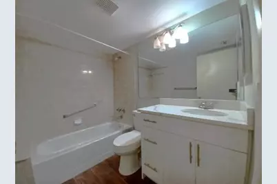 806  Sky Pine Way, Unit #B3, Greenacres, FL 33415 - Photo 21