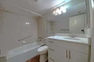 806 Sky Pine Way, Greenacres, FL 33415 - Photo 21