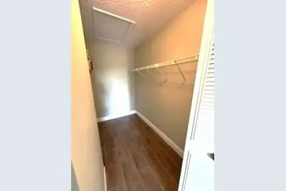 806  Sky Pine Way, Unit #B3, Greenacres, FL 33415 - Photo 19