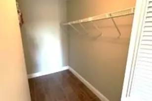 806 Sky Pine Way, Greenacres, FL 33415 - Photo 19