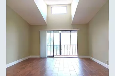 806  Sky Pine Way, Unit #B3, Greenacres, FL 33415 - Photo 13
