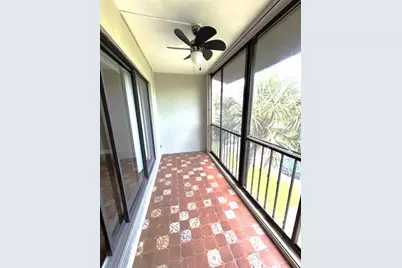 806  Sky Pine Way, Unit #B3, Greenacres, FL 33415 - Photo 15