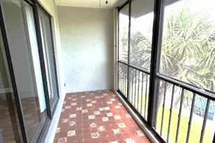 806 Sky Pine Way, Greenacres, FL 33415 - Photo 15