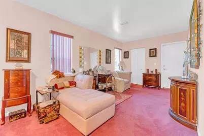 18201 SW 87th Ave, Palmetto Bay, FL 33157 - Photo 11