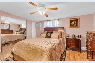 18201 SW 87th Ave, Palmetto Bay, FL 33157 - Photo 7