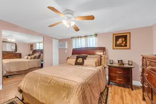 18201 SW 87th Ave, Palmetto Bay, FL 33157 - Photo 7