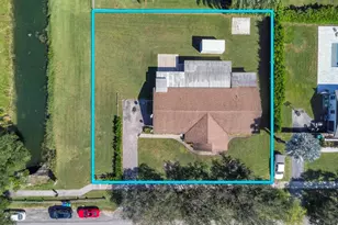 18201 SW 87th Ave, Palmetto Bay, FL 33157 - Photo 19