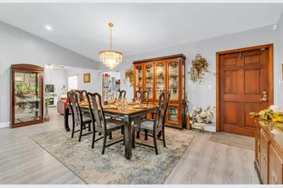 18201 SW 87th Ave, Palmetto Bay, FL 33157 - Photo 3