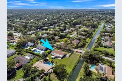 18201 SW 87th Ave, Palmetto Bay, FL 33157 - Photo 21