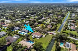 18201 SW 87th Ave, Palmetto Bay, FL 33157 - Photo 21