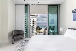 3100 N Ocean Dr Unit, Singer Island, FL 33404 - Photo 19