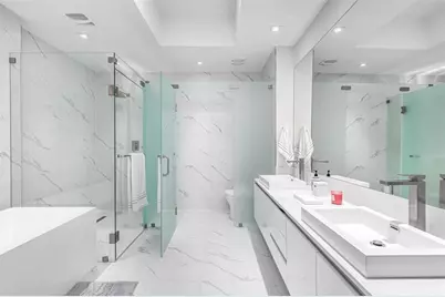 3100 N Ocean Drive, Unit #H1601, Singer Island, FL 33404 - Photo 21