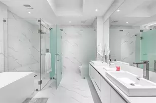 3100 N Ocean Dr Unit, Singer Island, FL 33404 - Photo 21