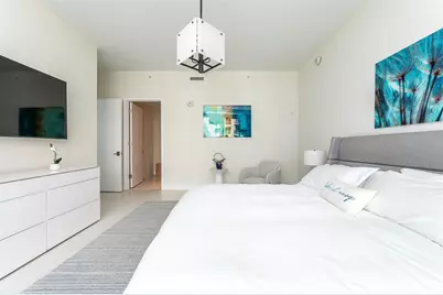 3100 N Ocean Drive, Unit #H1601, Singer Island, FL 33404 - Photo 29