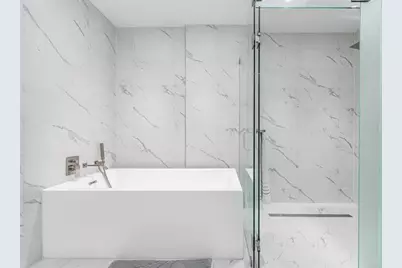 3100 N Ocean Drive, Unit #H1601, Singer Island, FL 33404 - Photo 23