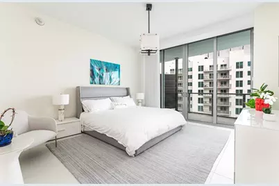 3100 N Ocean Drive, Unit #H1601, Singer Island, FL 33404 - Photo 25