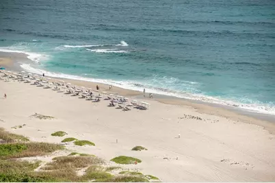 3100 N Ocean Drive, Unit #H1601, Singer Island, FL 33404 - Photo 33