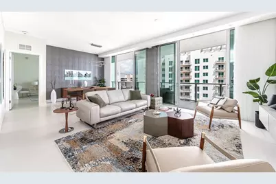 3100 N Ocean Drive, Unit #H1601, Singer Island, FL 33404 - Photo 15