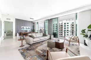 3100 N Ocean Dr Unit, Singer Island, FL 33404 - Photo 15