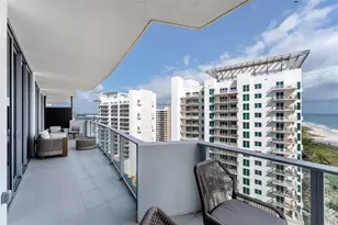 3100 N Ocean Dr Unit, Singer Island, FL 33404 - Photo 5