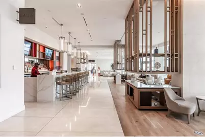 3100 N Ocean Drive, Unit #H1601, Singer Island, FL 33404 - Photo 39