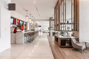 3100 N Ocean Dr Unit, Singer Island, FL 33404 - Photo 39