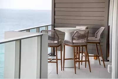 3100 N Ocean Drive, Unit #H1601, Singer Island, FL 33404 - Photo 31