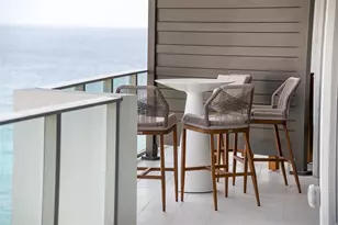 3100 N Ocean Dr Unit, Singer Island, FL 33404 - Photo 31