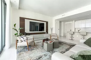 3100 N Ocean Dr Unit, Singer Island, FL 33404 - Photo 13