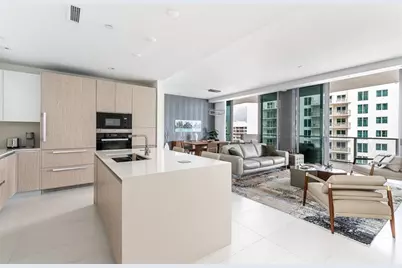 3100 N Ocean Drive, Unit #H1601, Singer Island, FL 33404 - Photo 9