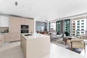 3100 N Ocean Dr Unit, Singer Island, FL 33404 - Photo 9