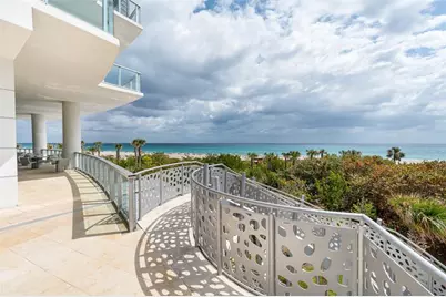 3100 N Ocean Drive, Unit #H1601, Singer Island, FL 33404 - Photo 43