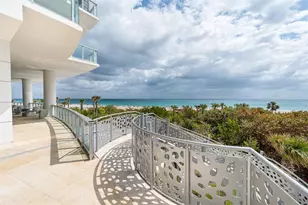 3100 N Ocean Dr Unit, Singer Island, FL 33404 - Photo 43