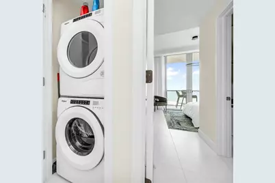 3100 N Ocean Drive, Unit #H1601, Singer Island, FL 33404 - Photo 35