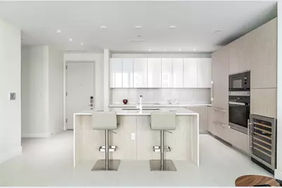 3100 N Ocean Drive, Unit #H1601, Singer Island, FL 33404 - Photo 7