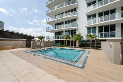 3100 N Ocean Drive, Unit #H1601, Singer Island, FL 33404 - Photo 49