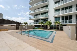 3100 N Ocean Dr Unit, Singer Island, FL 33404 - Photo 49